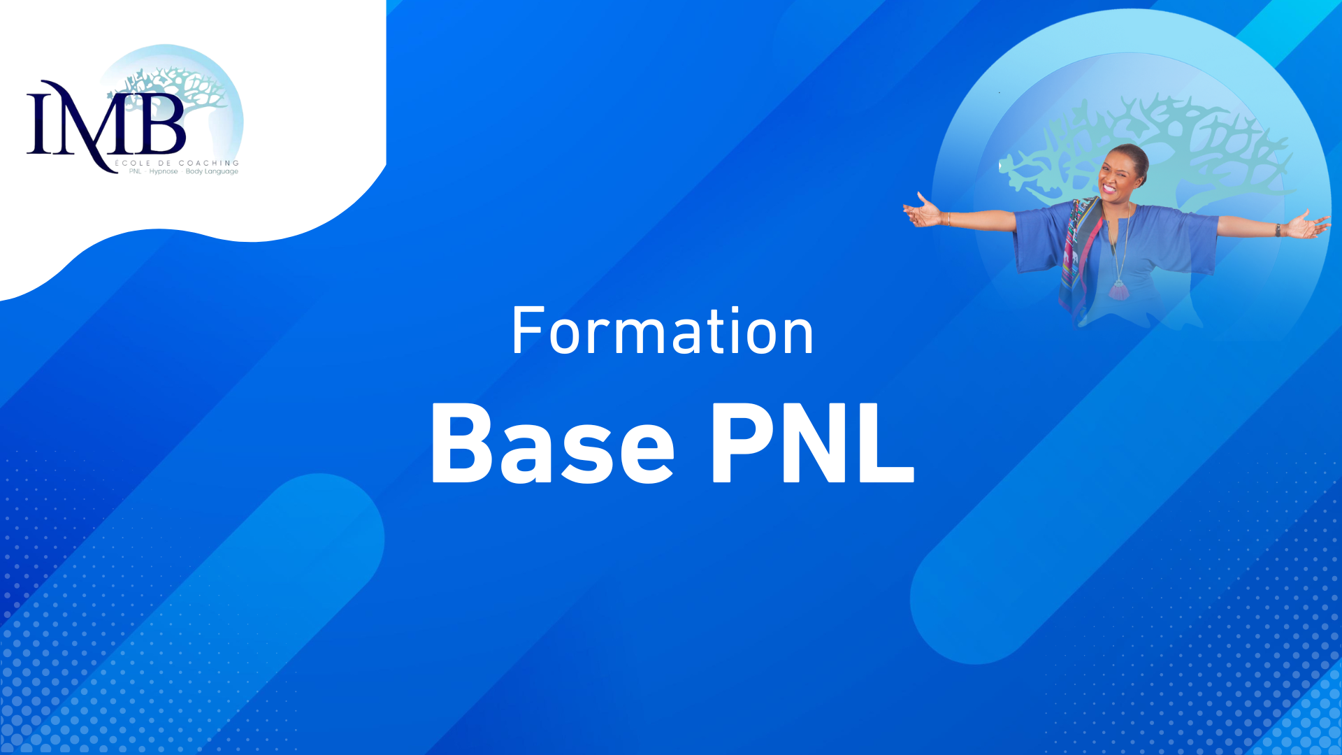 Base PNL